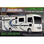 2022 Holiday Rambler Admiral for sale 300314948